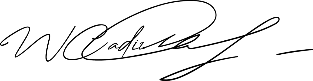 onlinesignatures.net 488 william cadiz